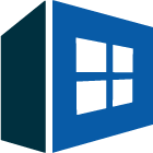 Oval Window Replacement Pros