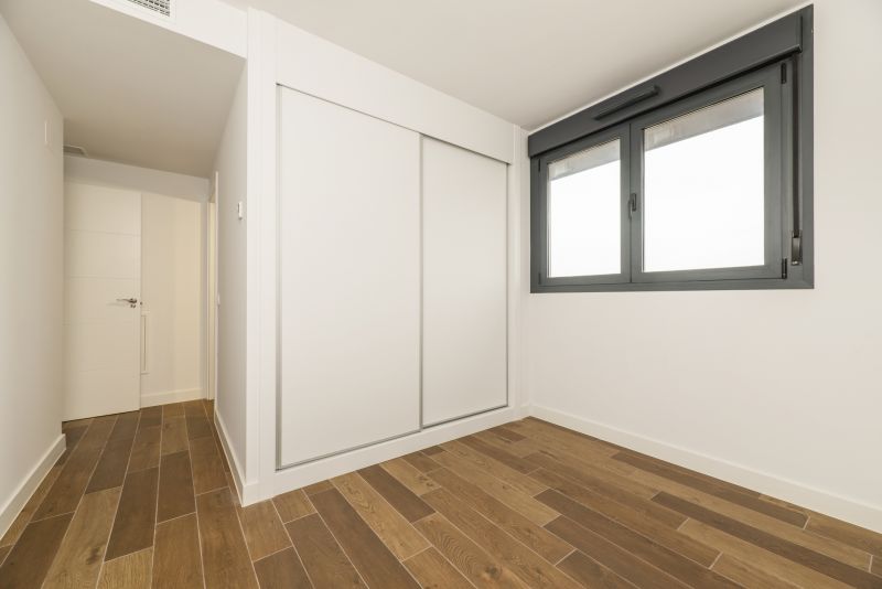 Aluminum Windows Service in Boston, MA