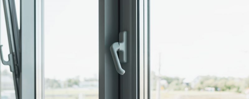 Aluminum Windows Service in Kenosha, WI