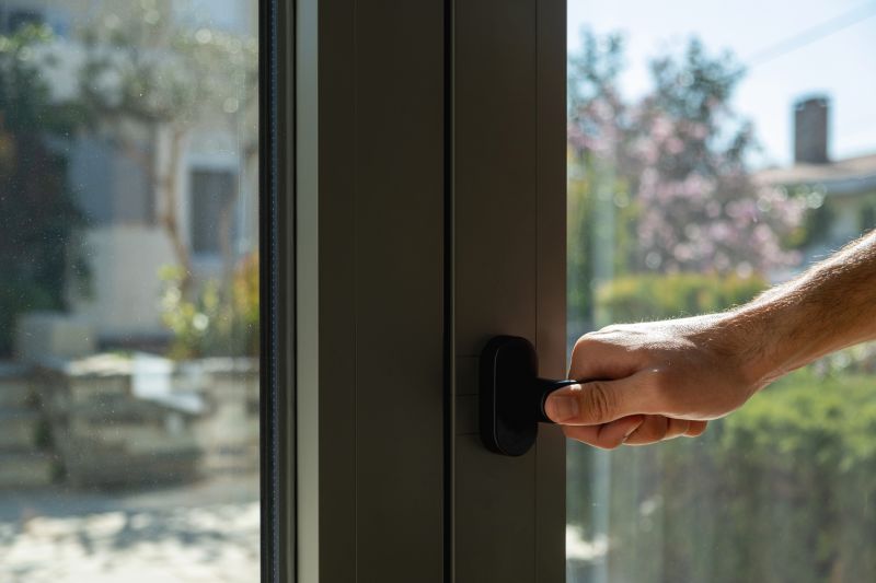 Aluminum Windows Service in Sarasota, FL