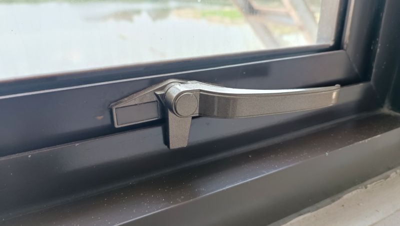 Aluminum Windows Service in Mooresville, NC