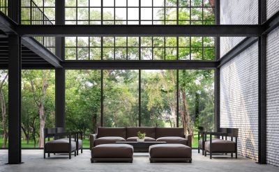 Aluminum Windows Service in Durham, NC