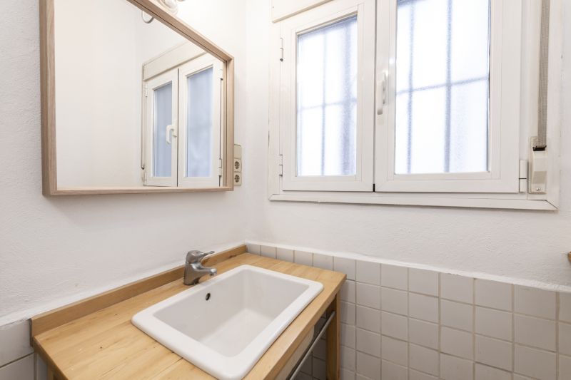 Aluminum Windows Service in Doylestown, PA
