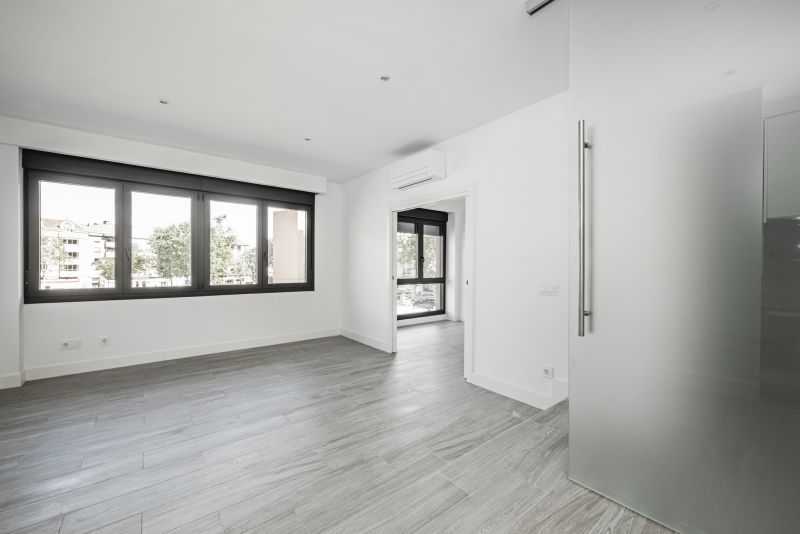 Aluminum Windows Service in Portland, ME