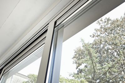 Aluminum Windows Service in Lawrence, KS
