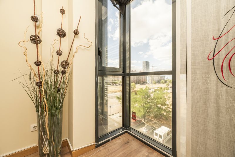 Casement Windows Installation in Cincinnati, OH
