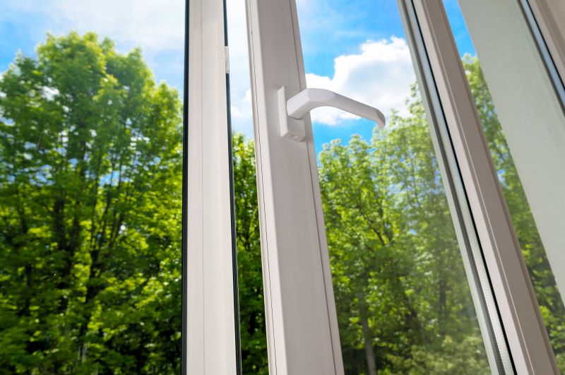 Casement Windows Installation in Manchester, NH