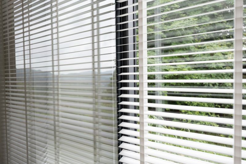 Vinyl Window Service in Murfreesboro, TN