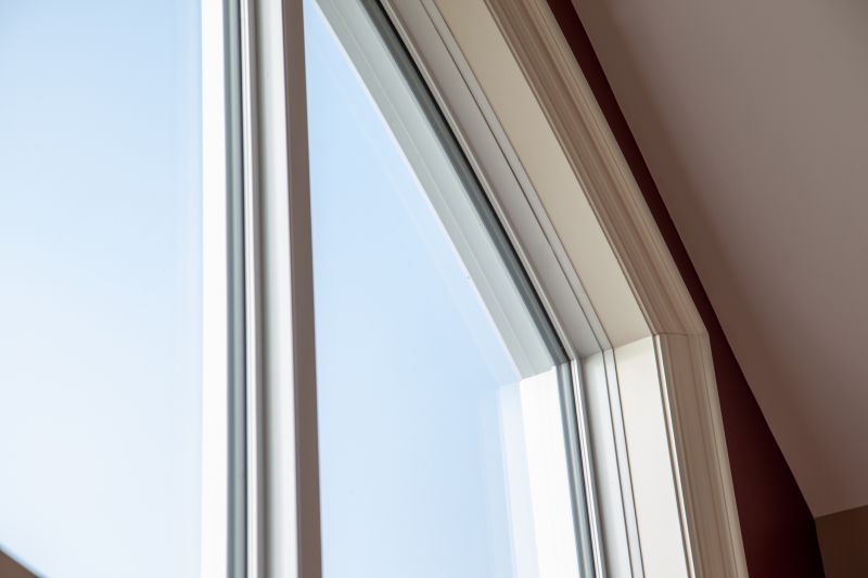 Window Casing Repair in Overland Park, KS