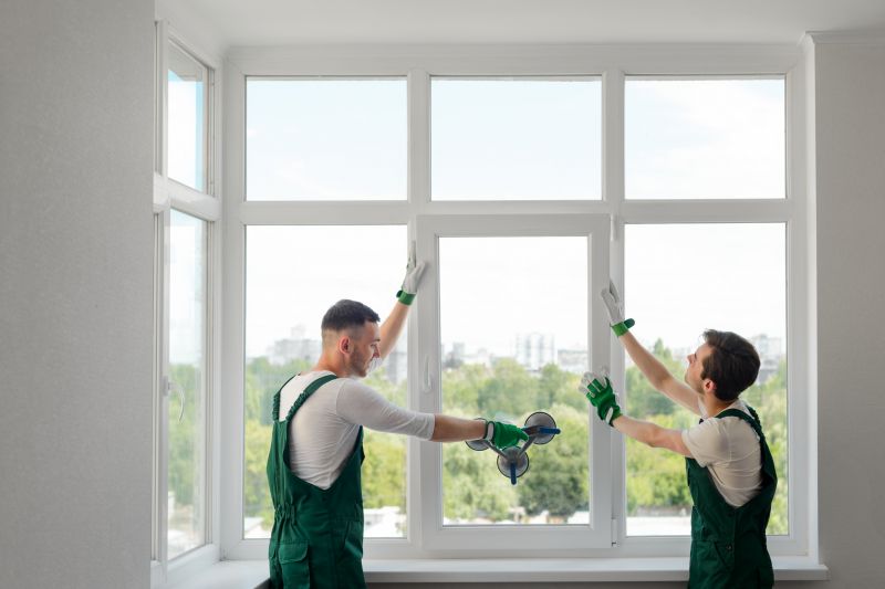 Window Remodeling in Cincinnati, OH