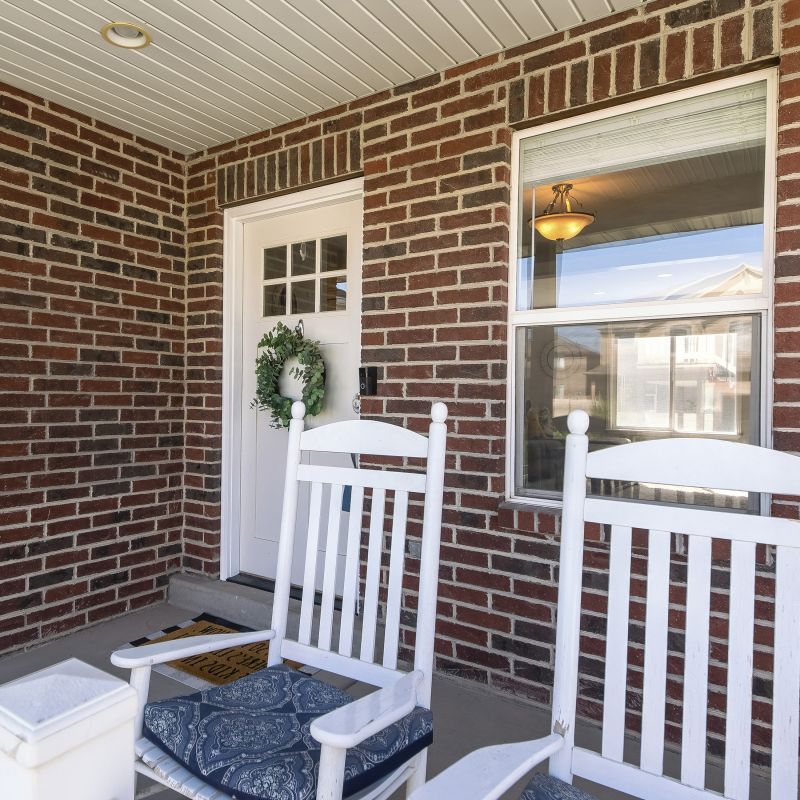 Window Remodeling in Framingham, MA