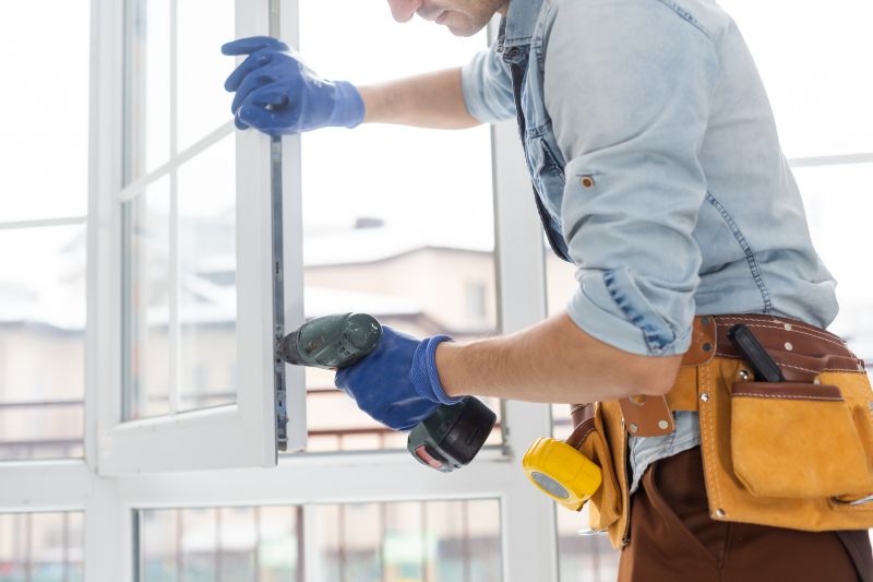 Window Remodeling in Manchester, NH