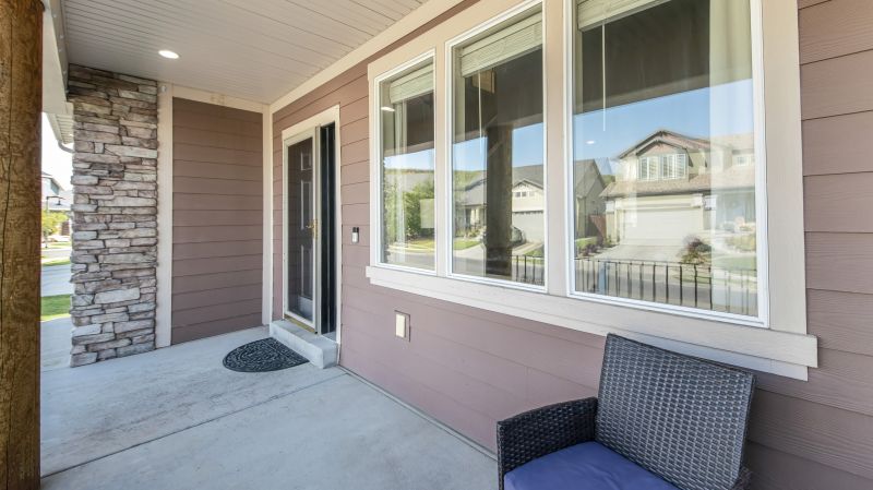 Window Remodeling in Boston, MA
