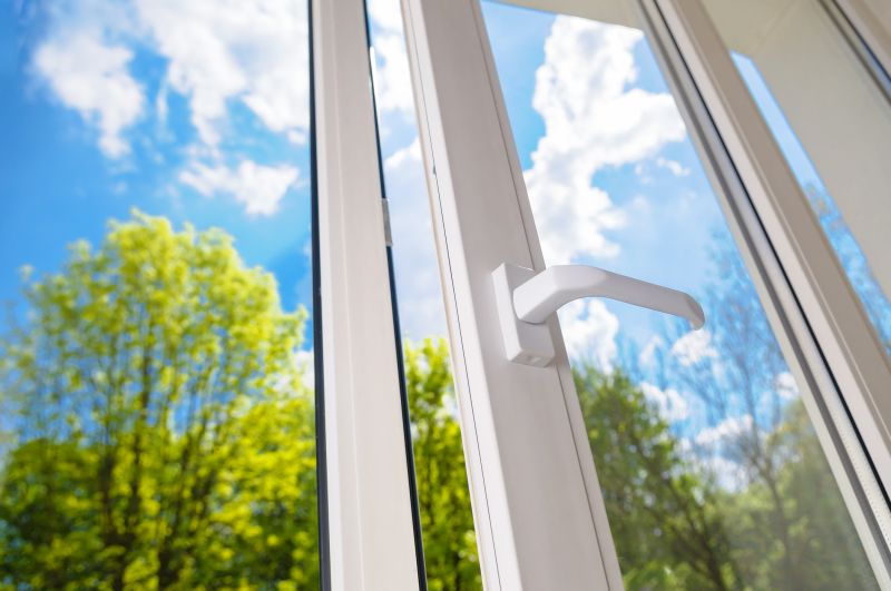 Window Service in Manchester, NH
