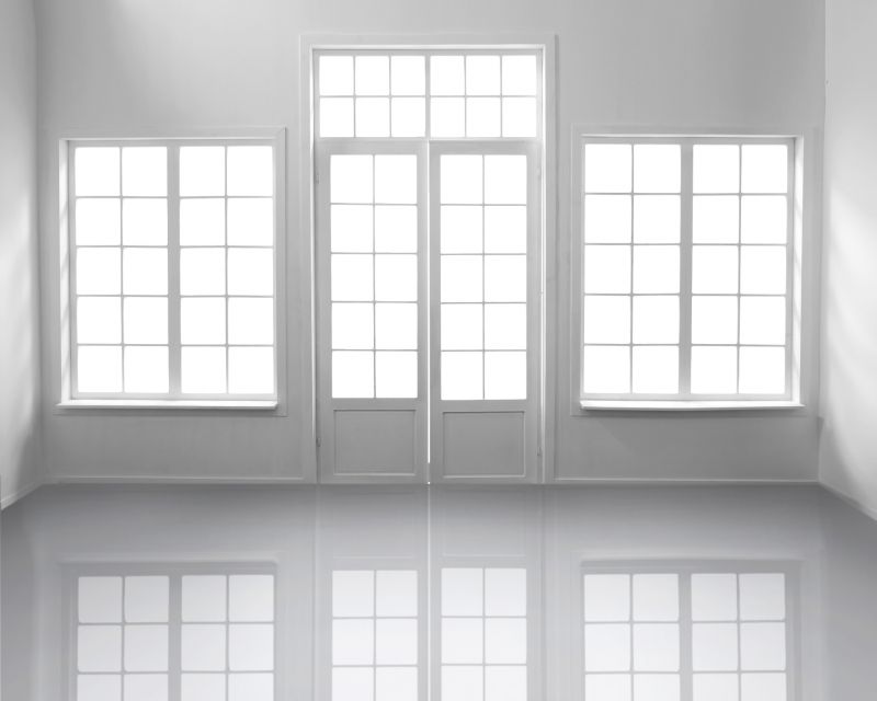 Windows Replacement in Cincinnati, OH
