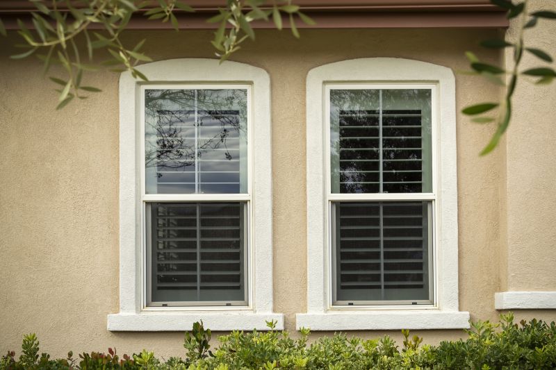 Windows Replacement in Worcester, MA
